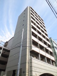 ダイド－メゾン神戸六甲(４０２)の物件外観写真